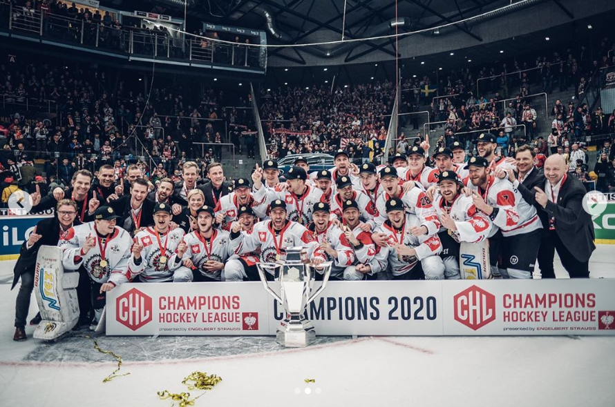 instagram.com/championshockey