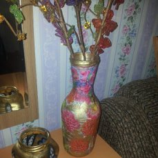 из личного архива  автора