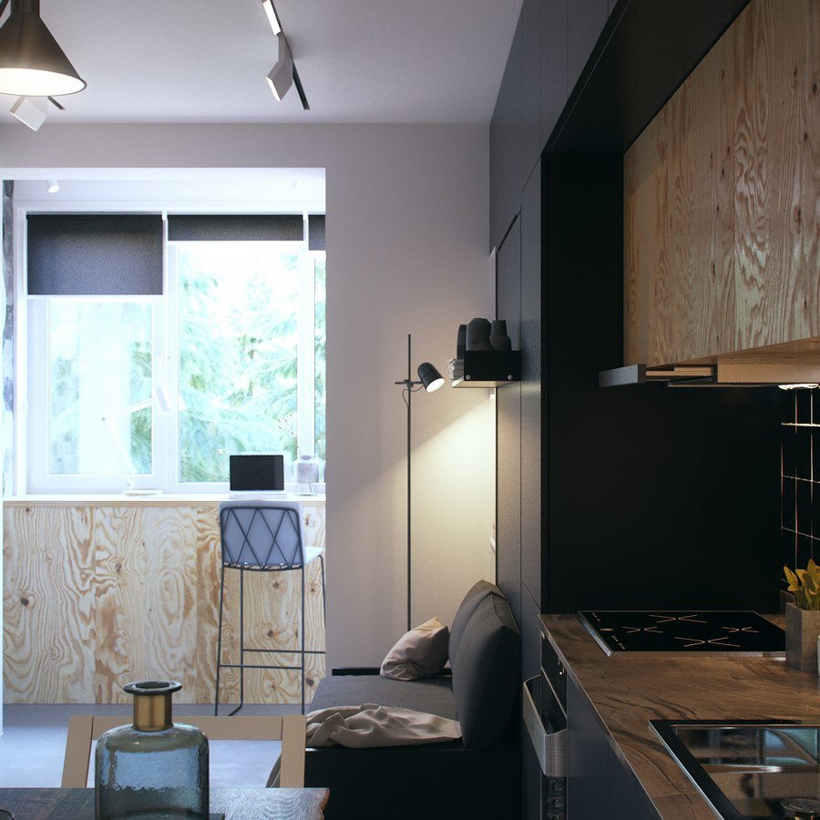 Взято из интернета