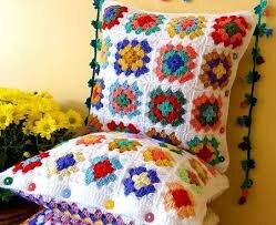Источник изображения https://comfort-myhouse.ru