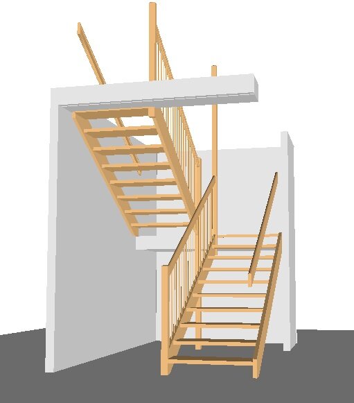 Эскиз... Авторский... Черновик!))))))