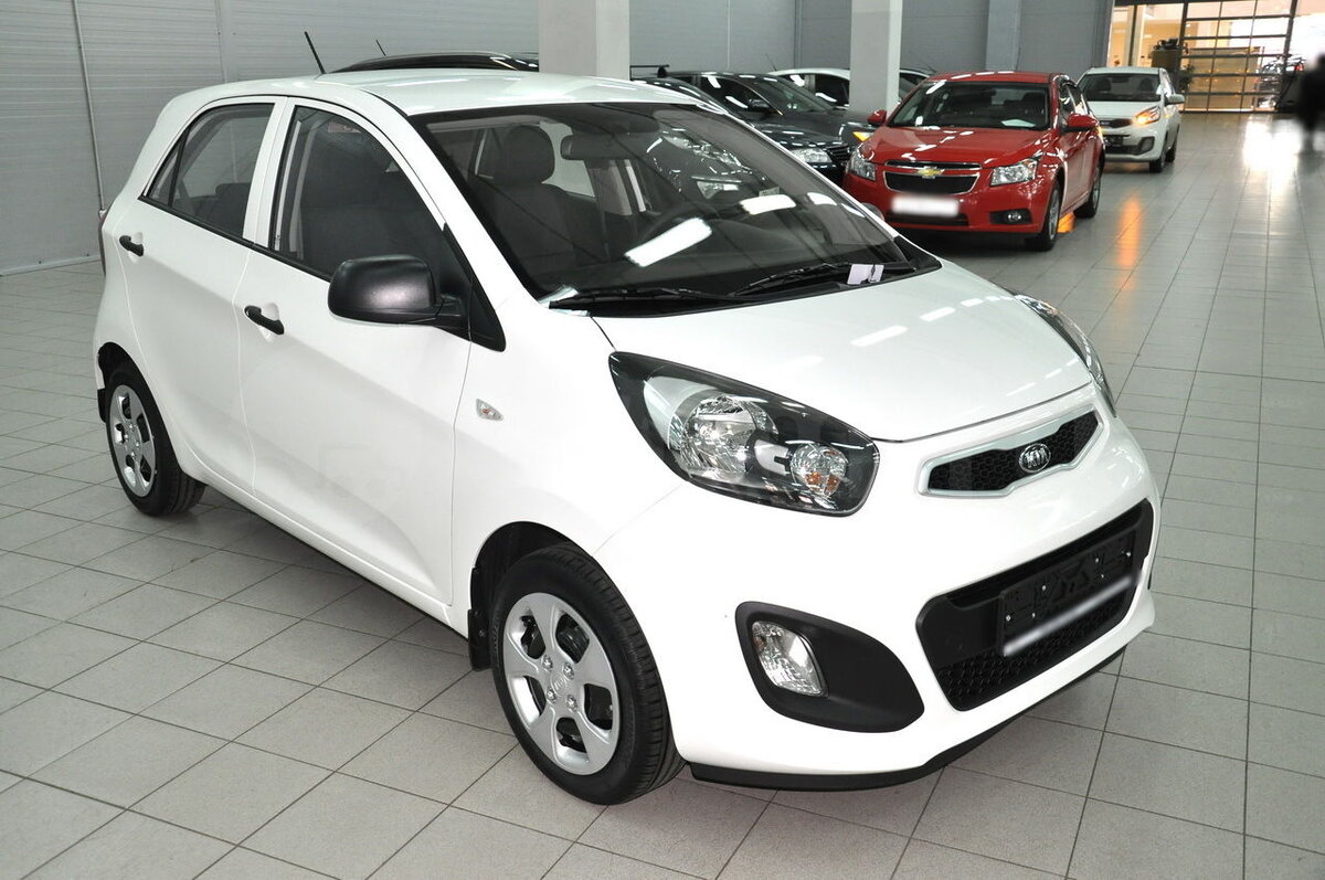 Фото взято с Яндекса картинки