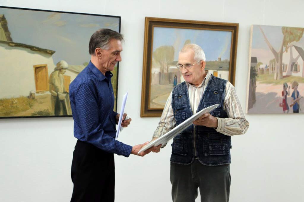 Фото orsk-adm.ru