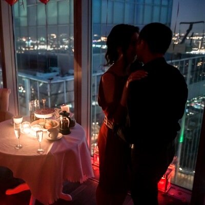 Взято из Яндекс Картинки.