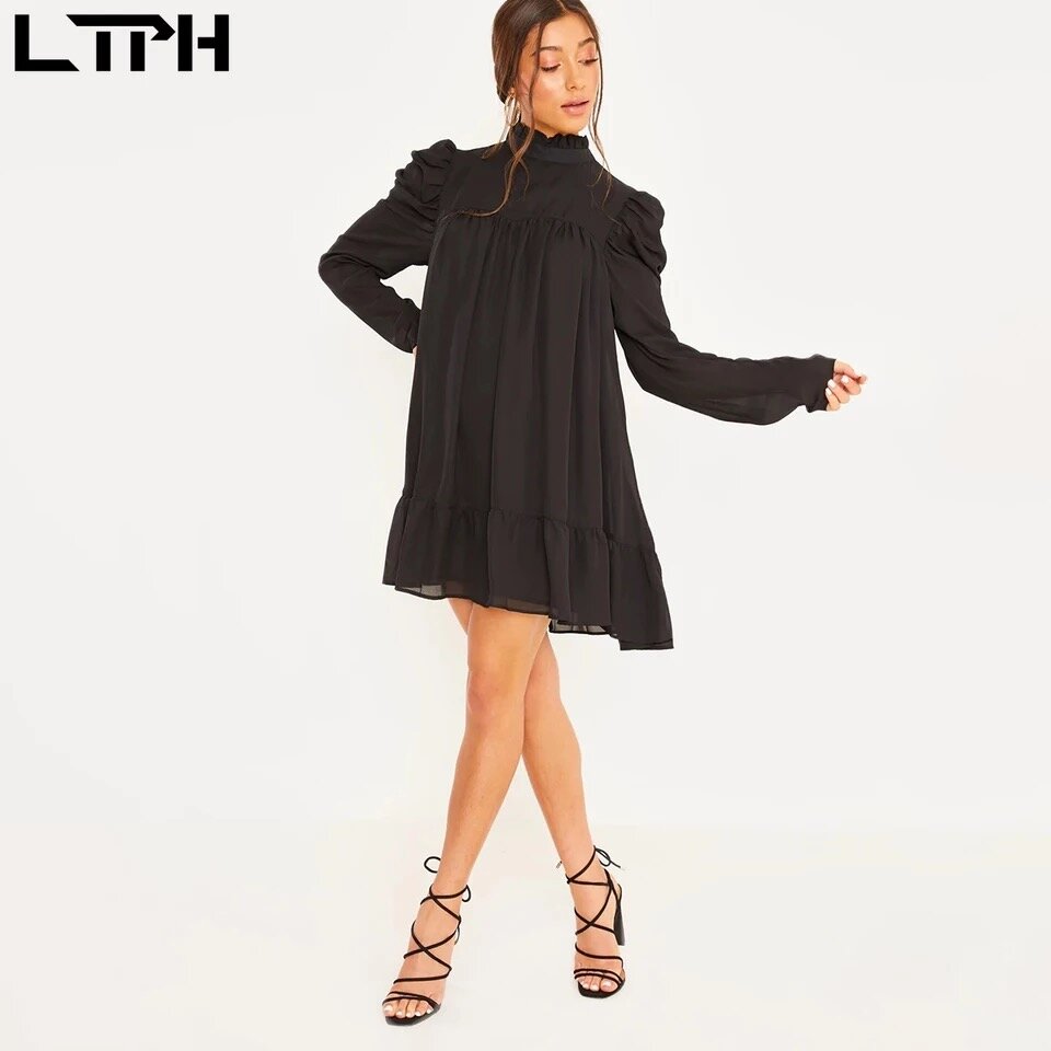 Фото с сайта Aliexpress 