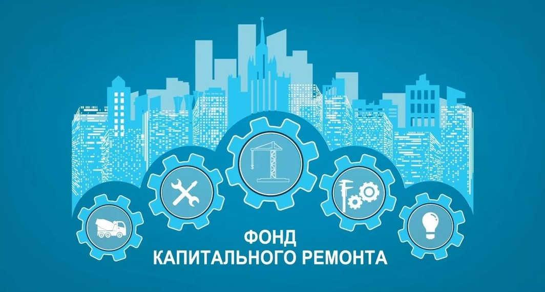 Яндекс.картинки