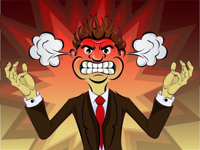 Картинка с B17.ru