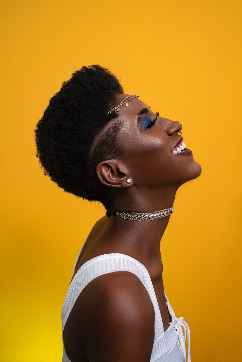 Источник: www.pexels.com