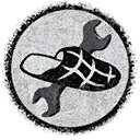 Переживший DDoS