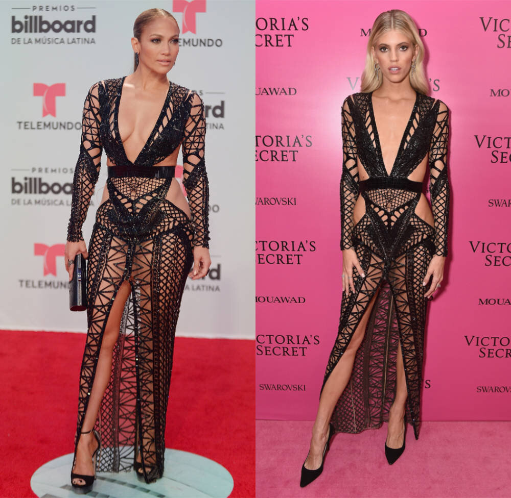 Фото взято в качестве примера к публикации из Яндекс картинок 