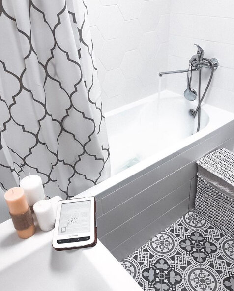 Автор фото: @junior.scandi 
