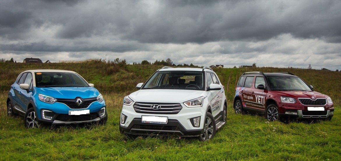 Иллюстрация dvizhok.su