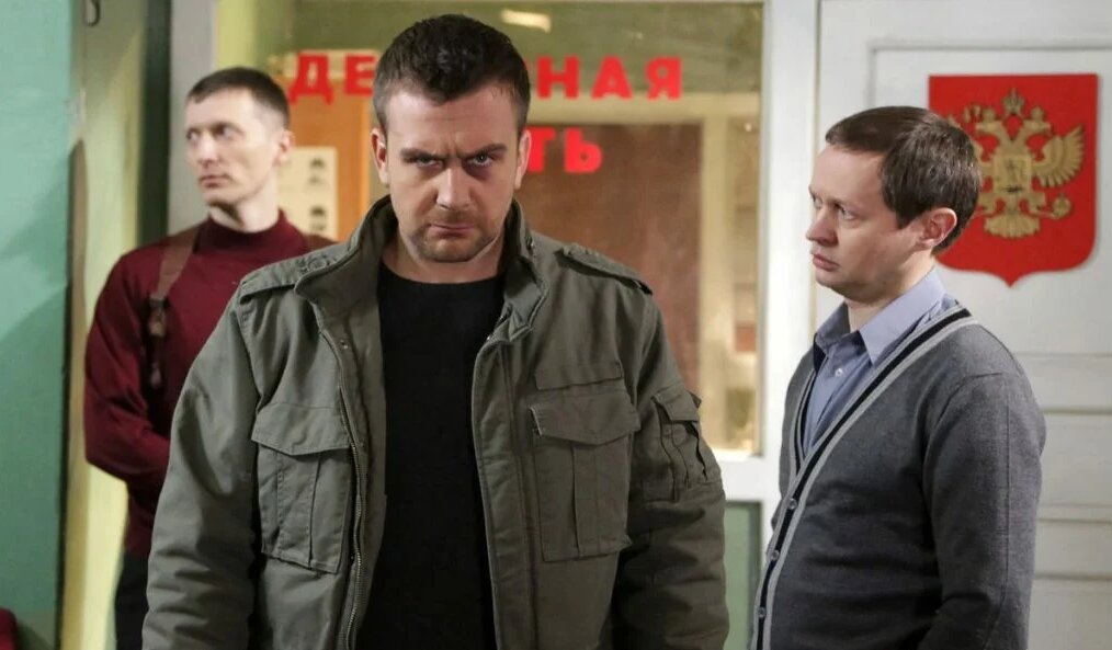 фото из открытого доступа