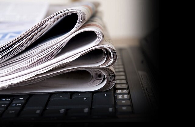 Операторы "систем" далеко не всегда понимают отрасль с которой пытаются работать. Фото: Яндекс