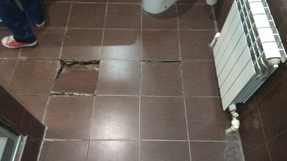 Фото Автора! Листай картинки ➜