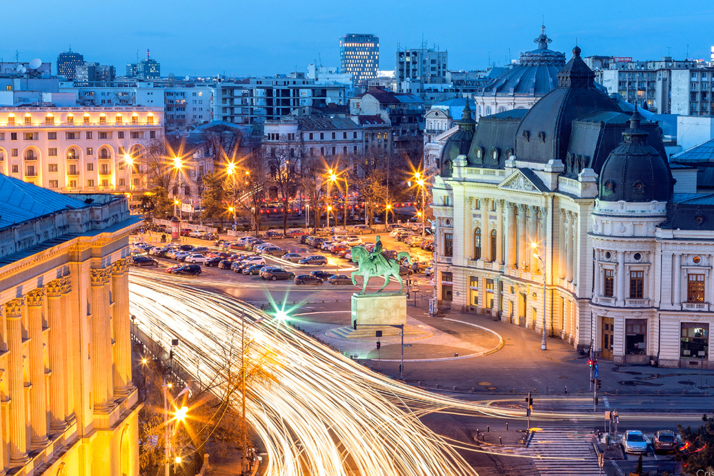 Бухарест. Бухарест столица. Румыния Бухарест. Бухарест центр города.