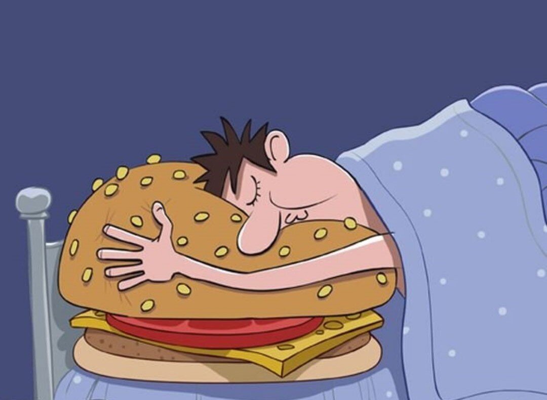 Изображение взято из свободного источника