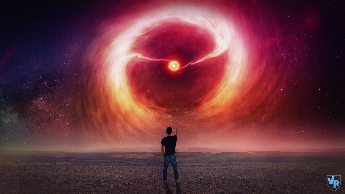 Источник фото million-wallpapers.ru