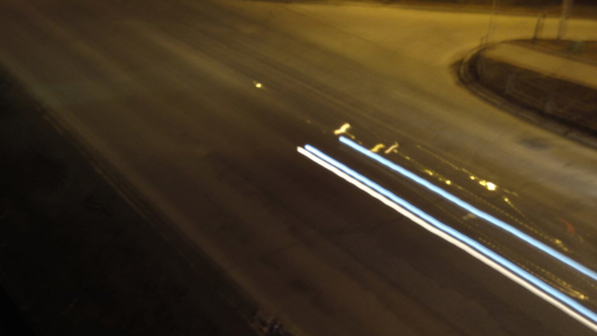 Photo by: vk.com/evalerych