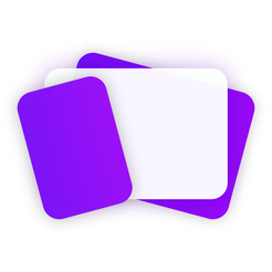 ЗагрузитьQR-CodeshiftscreenРазработчик: Yannik SchradeЦена: 299 рублей