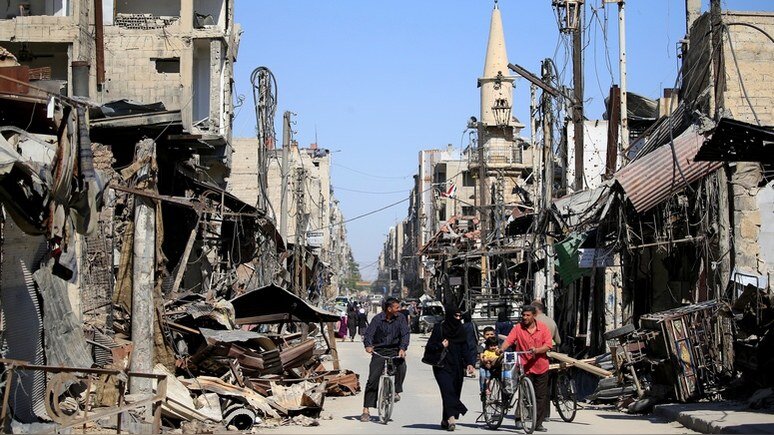 Источник: oko-planet.su