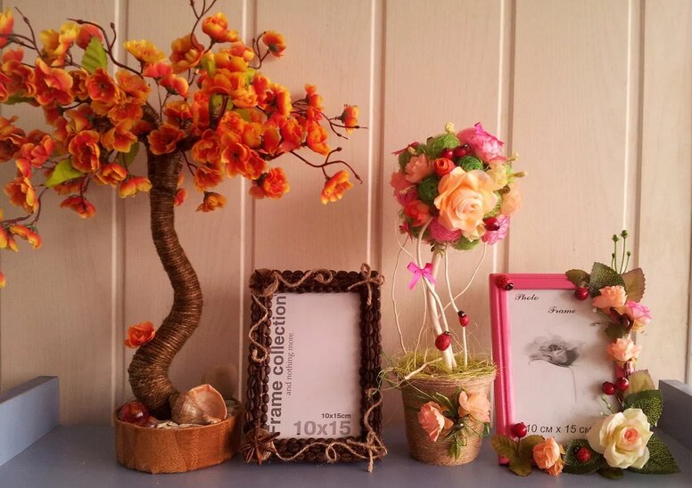 Фото: https://avatars.mds.yandex.net