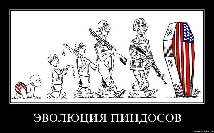 Источник изображений в статье: яндекс картинки