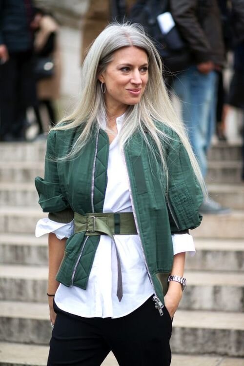 сарра харрис