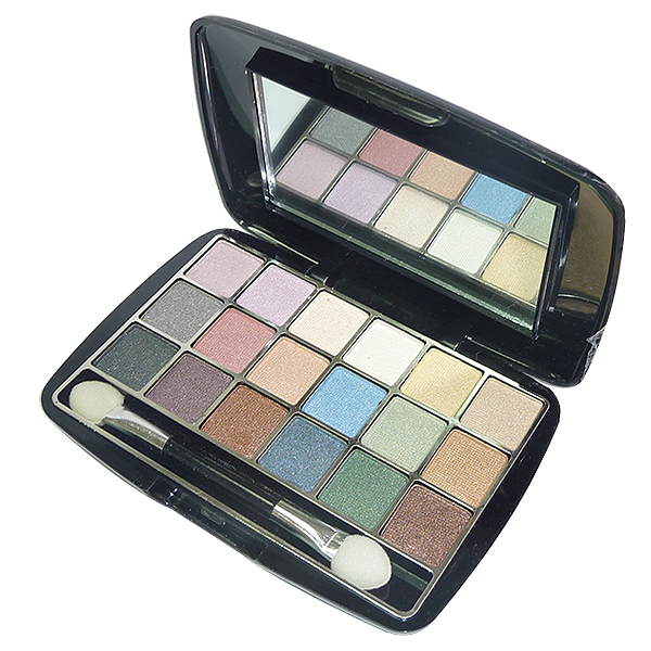 Тени RUBY ROSE фото из свободного поиска Яндекс