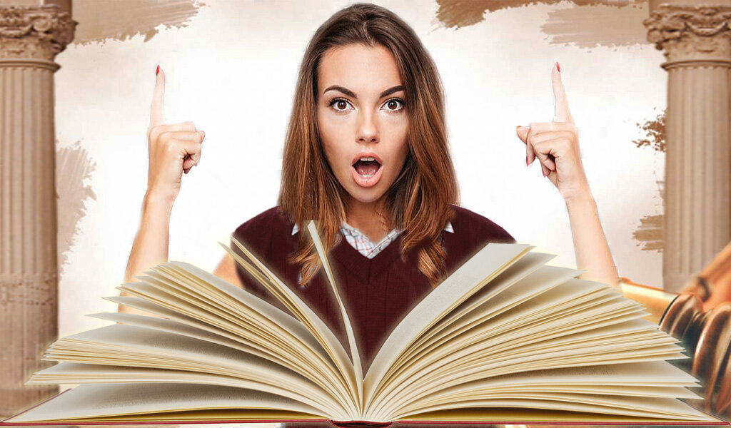 Коллаж из фото Яндекса