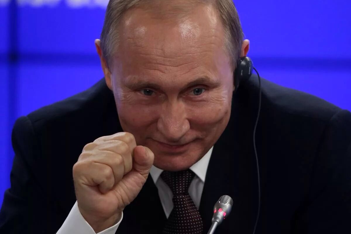 Фотография из интернета