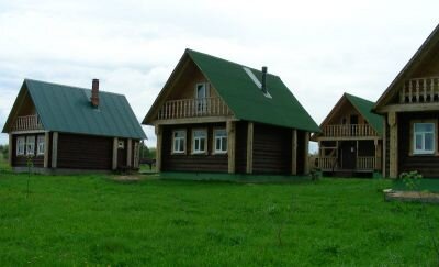 Фото с сайта https://pechnik.pro/