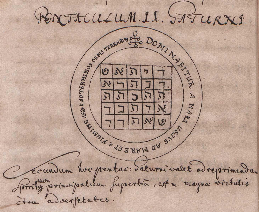 C.M.19