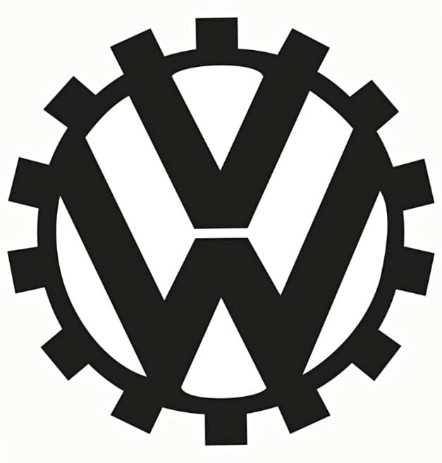    VOLKSWAGEN   avtotachkicom  