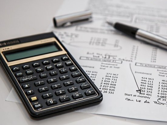 Фото - pixabay.com