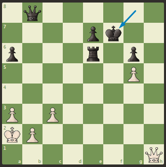 -2-3