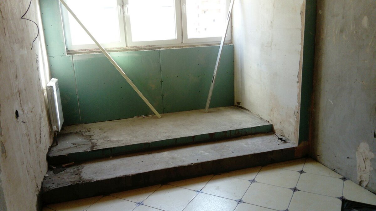 Второй угол. Фото из нашей группы в вк.