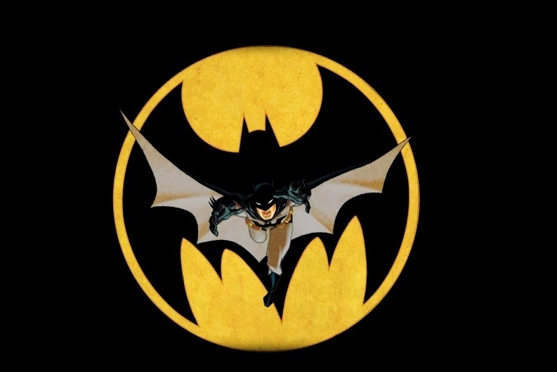 кадр из фильма