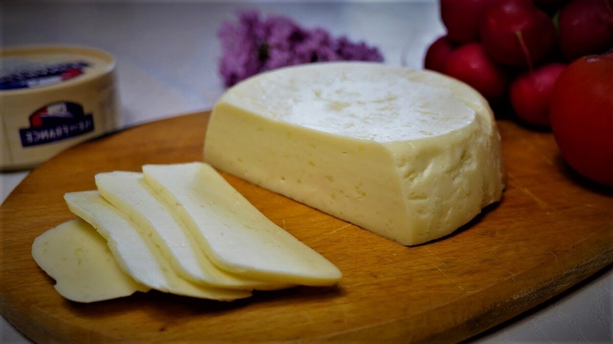 Фото с Яндекс картинок.