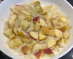 Источник Coocing.book