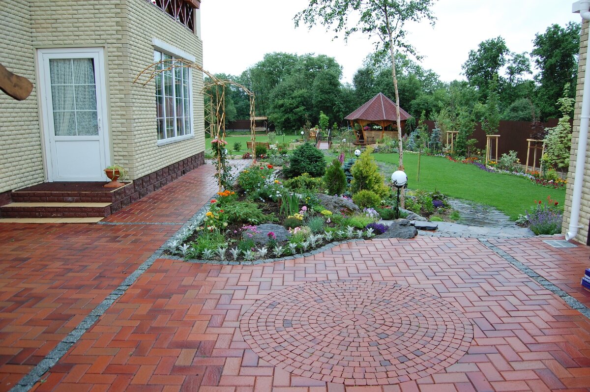 так тоже красиво но дорого.