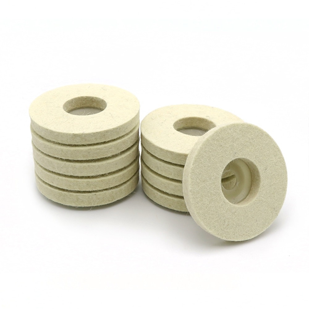 Фото взято с сайта aliexpress.