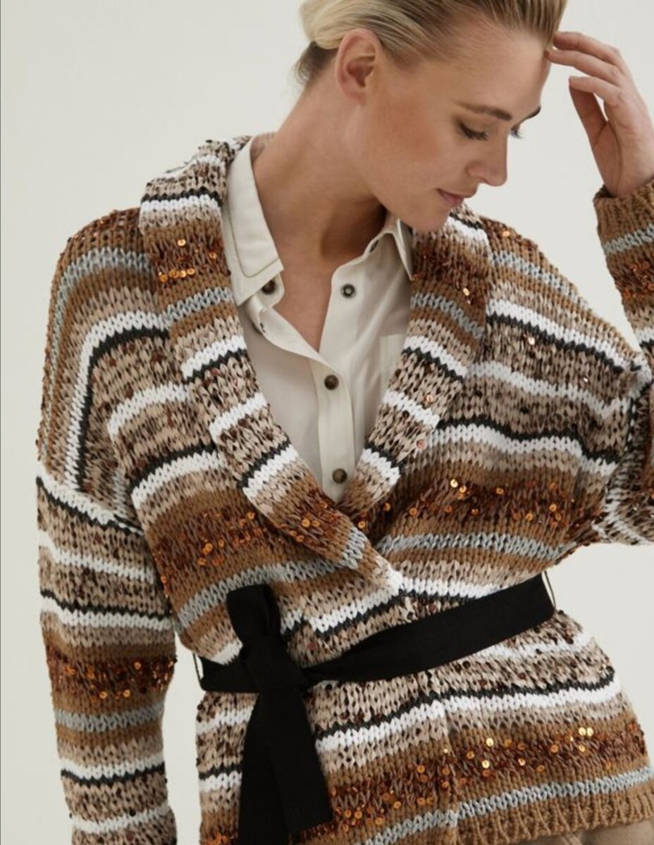 Источник: Shop.brunellocucinelli.com