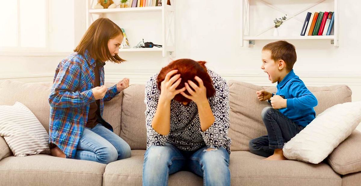 Фото из интернета.