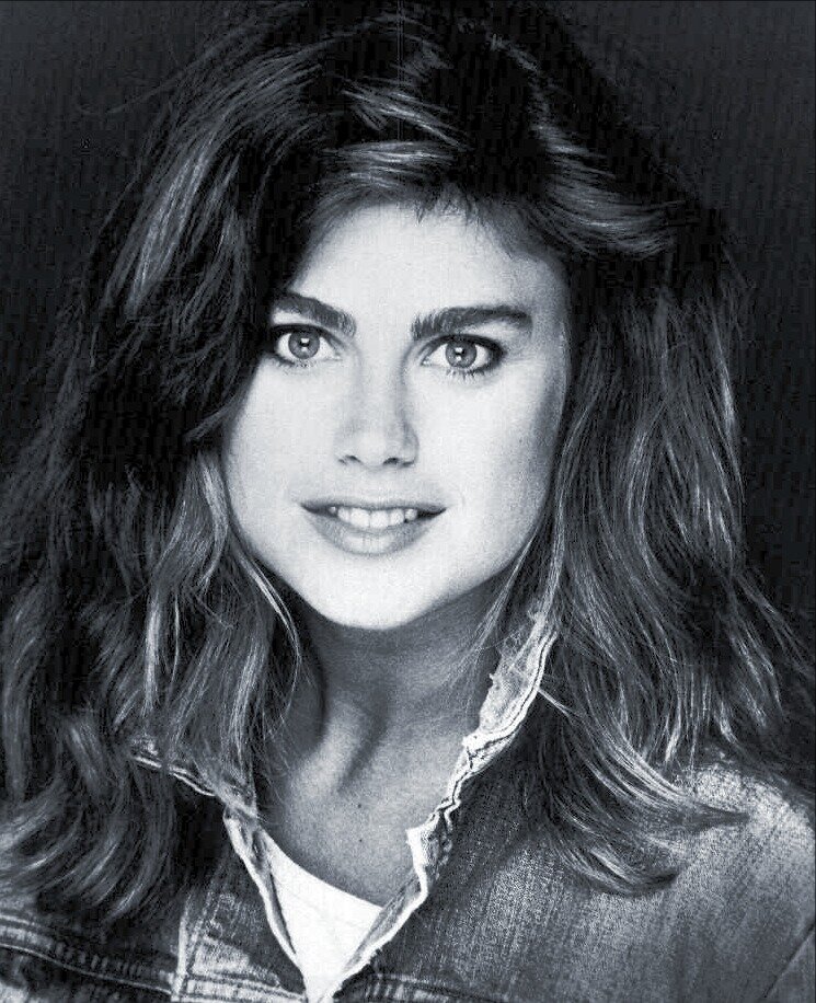 Фото: сайт Pinterest