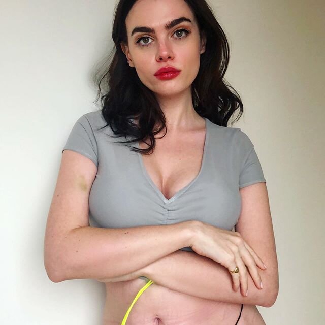 -2-2