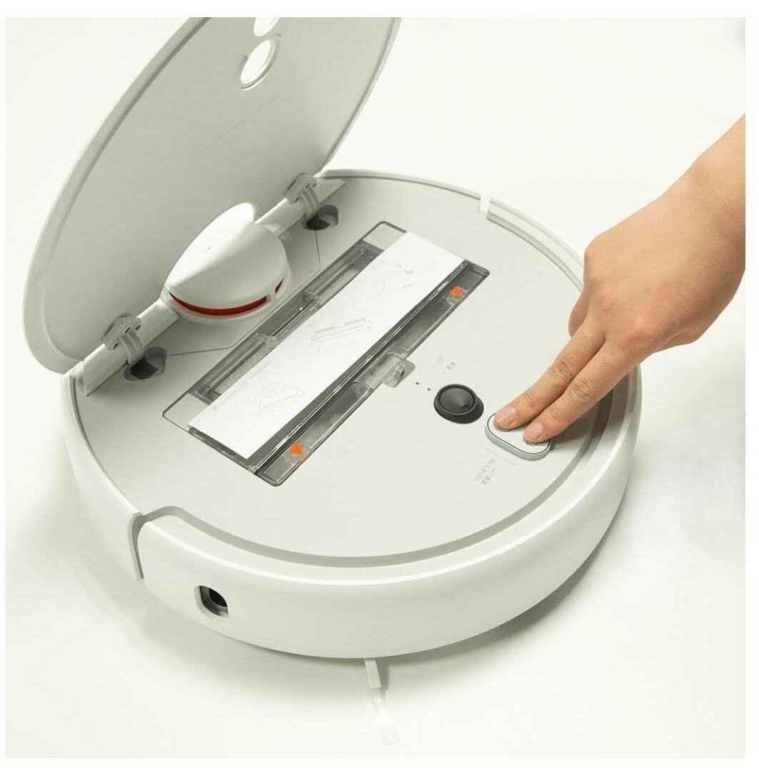 Робот-пылесос roborock s4. Xiaomi robot vacuum x10. Переднее колесо на робот пылесос xiaomi vacuum. Робот пылесос и станция алиса. Xiaomi робот пылесос 4pda.
