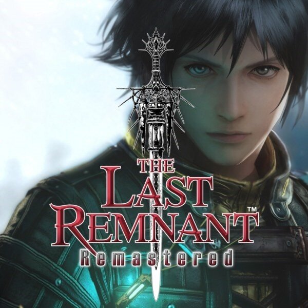 THE LAST REMNANT Remastered
Обновленная версия The Last Remnant, jRPG, которая выделяется главным образом благодаря превосходным визуальным возможностям. Игрок оказывается в охваченной войной фэнтезийной стране, а сюжет фокусируется артефактах огромной силы.

Рейтинг 4.1
jRPG
Год релиза: 2019
Google Play