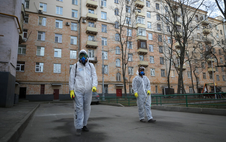 фото взято из открытых источников