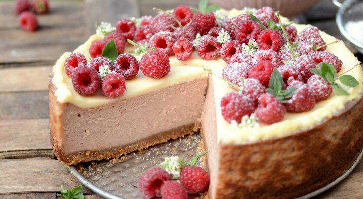 Фотоматериал: yandex.ru